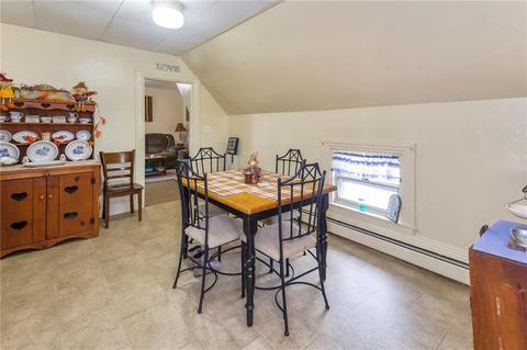 241 Park Ave, Woonsocket, RI 02895 photo 13