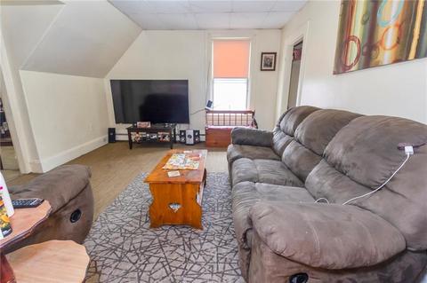 241 Park Ave, Woonsocket, RI 02895 photo 11