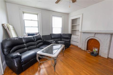 241 Park Ave, Woonsocket, RI 02895 photo 7