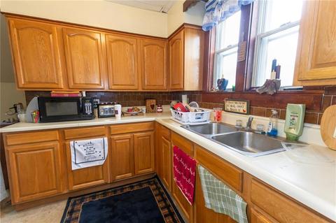 241 Park Ave, Woonsocket, RI 02895 photo 15
