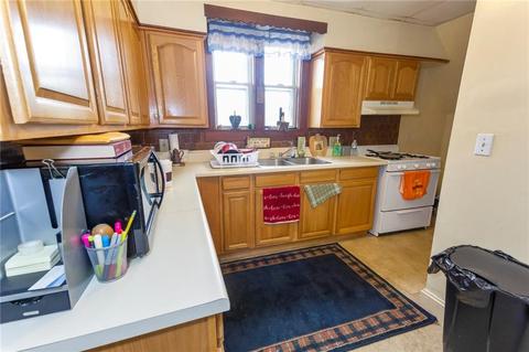 241 Park Ave, Woonsocket, RI 02895 photo 14