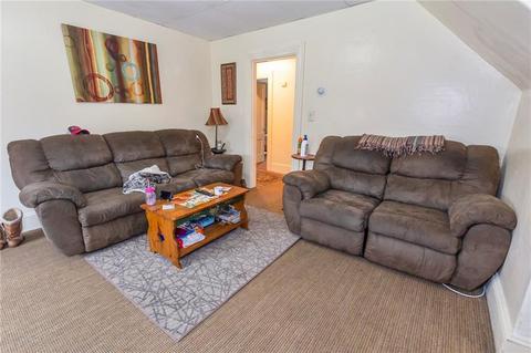 241 Park Ave, Woonsocket, RI 02895 photo 10
