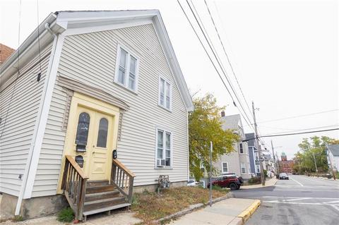 241 Park Ave, Woonsocket, RI 02895 photo 2