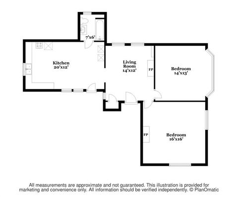 241 Park Ave, Woonsocket, RI 02895 photo 21