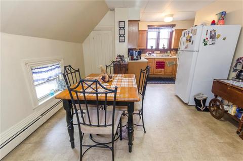 241 Park Ave, Woonsocket, RI 02895 photo 12