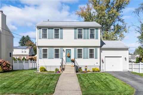 41 Birch St, Warwick, RI 02888 photo 17