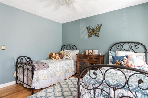 41 Birch St, Warwick, RI 02888 photo 13