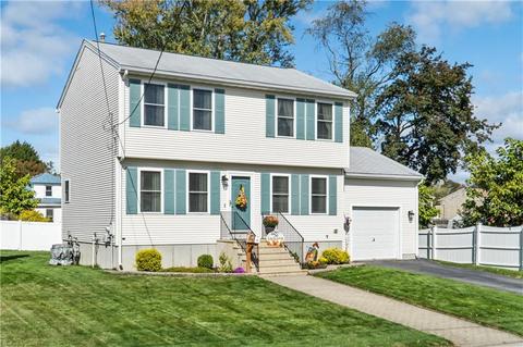 41 Birch St, Warwick, RI 02888 photo 1