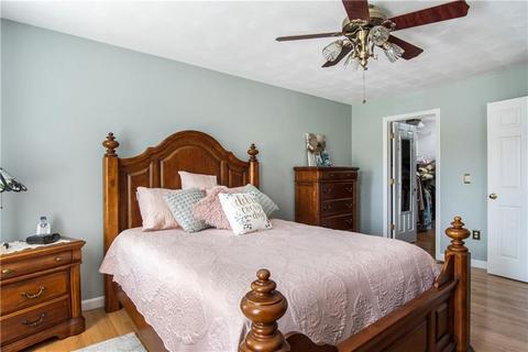 41 Birch St, Warwick, RI 02888 photo 9