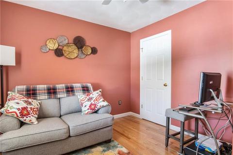 41 Birch St, Warwick, RI 02888 photo 11
