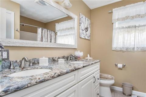 41 Birch St, Warwick, RI 02888 photo 10