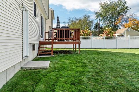 41 Birch St, Warwick, RI 02888 photo 16