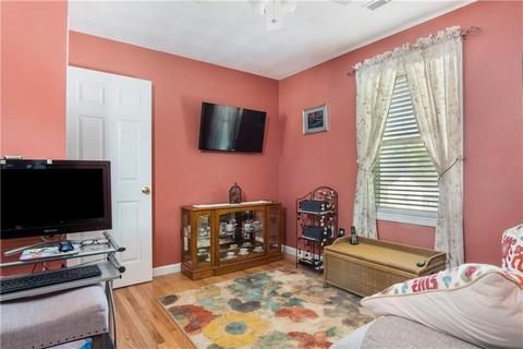 41 Birch St, Warwick, RI 02888 photo 12