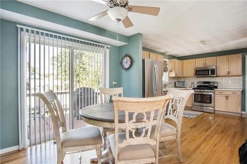 41 Birch St, Warwick, RI 02888 photo 4