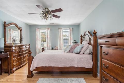 41 Birch St, Warwick, RI 02888 photo 8