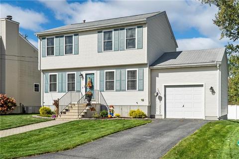 41 Birch St, Warwick, RI 02888 photo 18