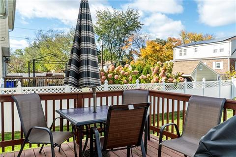 41 Birch St, Warwick, RI 02888 photo 14