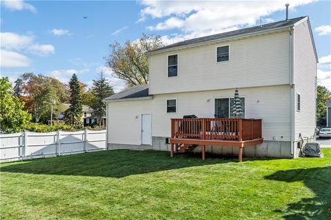 41 Birch St, Warwick, RI 02888 photo 15