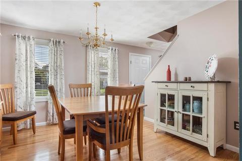 41 Birch St, Warwick, RI 02888 photo 7