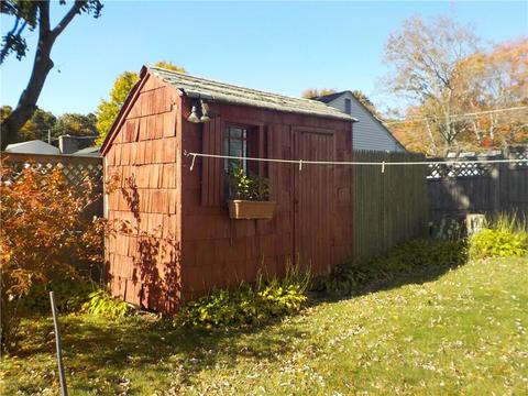 63 Nimitz Rd, Woonsocket, RI 02895 photo 22