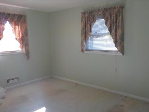 63 Nimitz Rd, Woonsocket, RI 02895 photo 15