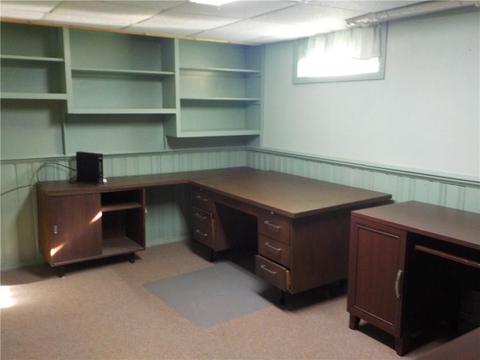 63 Nimitz Rd, Woonsocket, RI 02895 photo 19