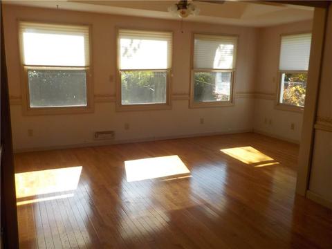 63 Nimitz Rd, Woonsocket, RI 02895 photo 7