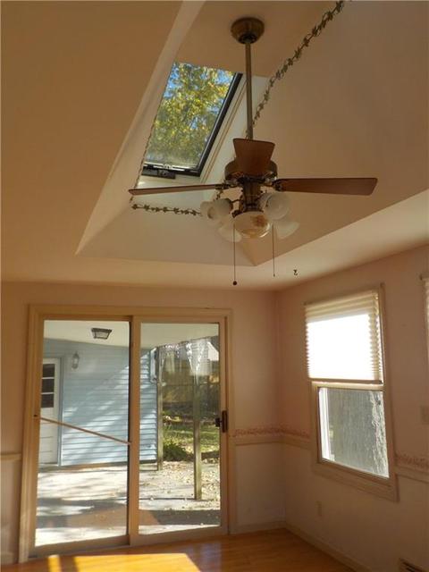 63 Nimitz Rd, Woonsocket, RI 02895 photo 8