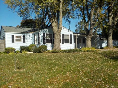 63 Nimitz Rd, Woonsocket, RI 02895 photo 20