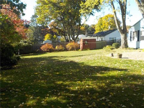 63 Nimitz Rd, Woonsocket, RI 02895 photo 21