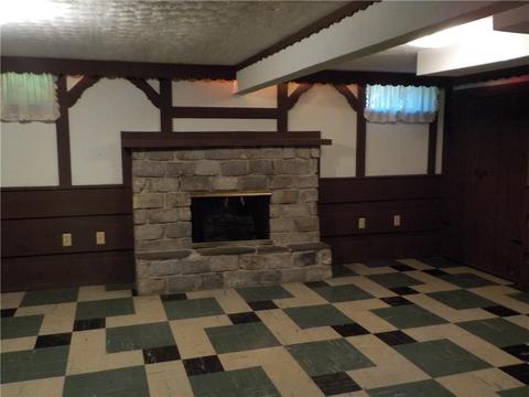 63 Nimitz Rd, Woonsocket, RI 02895 photo 17