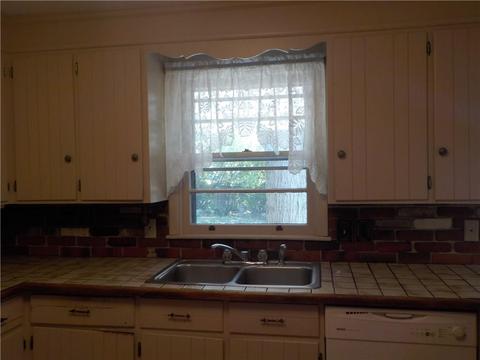 63 Nimitz Rd, Woonsocket, RI 02895 photo 5