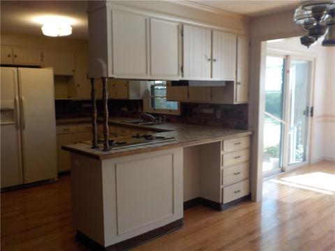 63 Nimitz Rd, Woonsocket, RI 02895 photo 3