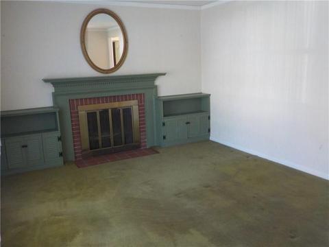 63 Nimitz Rd, Woonsocket, RI 02895 photo 12