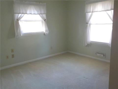 63 Nimitz Rd, Woonsocket, RI 02895 photo 14