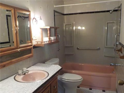 63 Nimitz Rd, Woonsocket, RI 02895 photo 16