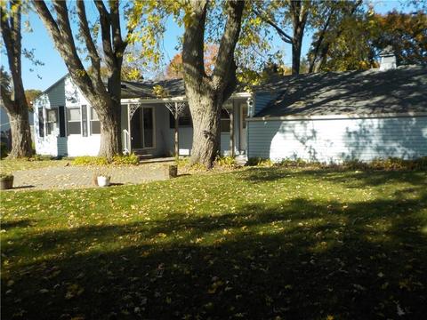 63 Nimitz Rd, Woonsocket, RI 02895 photo 11
