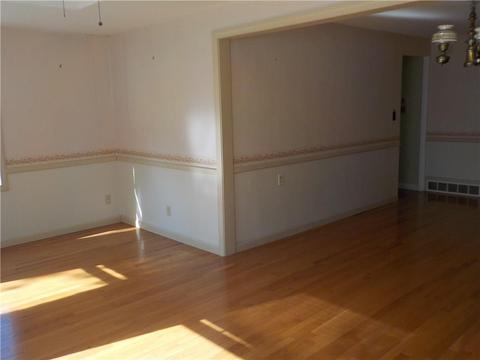 63 Nimitz Rd, Woonsocket, RI 02895 photo 6