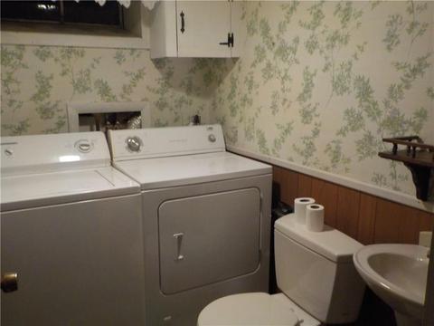 63 Nimitz Rd, Woonsocket, RI 02895 photo 18