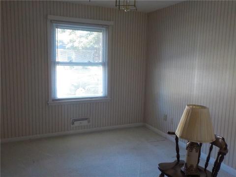 63 Nimitz Rd, Woonsocket, RI 02895 photo 13