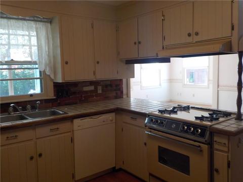 63 Nimitz Rd, Woonsocket, RI 02895 photo 4