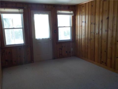 63 Nimitz Rd, Woonsocket, RI 02895 photo 2