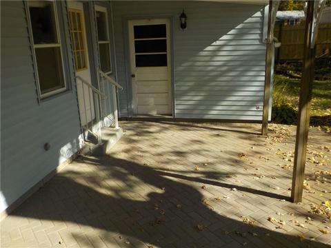 63 Nimitz Rd, Woonsocket, RI 02895 photo 9