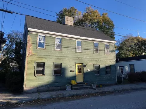 53 State St, Warren, RI 02885 photo 2
