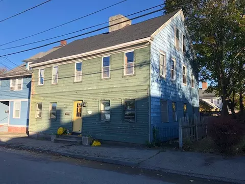 53 State St, Warren, RI 02885 photo 1