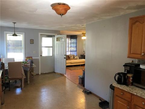 182 Arnold Rd, Coventry, RI 02816 photo 9