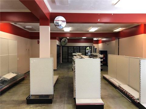 182 Arnold Rd, Coventry, RI 02816 photo 24