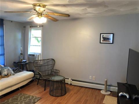 182 Arnold Rd, Coventry, RI 02816 photo 10