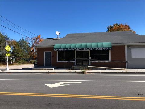 182 Arnold Rd, Coventry, RI 02816 photo 21