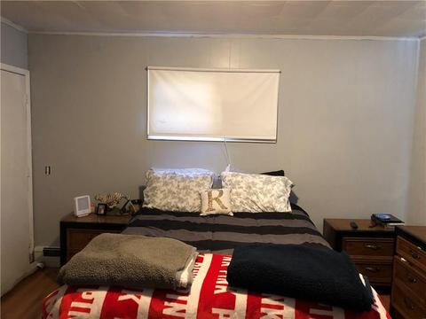 182 Arnold Rd, Coventry, RI 02816 photo 19
